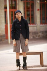 Deux rien 20 * 5616 x 3744 * (5.89MB)